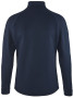 ADV EXPLORE POWER FLEECE JACKET