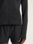 ADV EXPLORE POWER FLEECE JACKET WOMAN