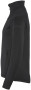 ADV EXPLORE POWER FLEECE JACKET WOMAN