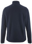 CORE EXPLORE FLEECE MIDLAYER