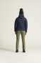 ADV EXPLORE LT. DOWN JACKET WOMAN