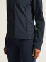 ADV EXPLORE SOFTSHELL 2.0 JACKET WOMAN