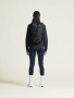 ADV EXPLORE SOFTSHELL 2.0 JACKET WOMAN