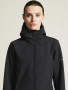 ADV EXPLORE SOFTSHELL 2.0 JACKET WOMAN
