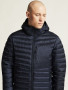 CORE EXPLORE LT. INSULATION JACKET