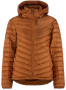CORE EXPLORE LT. INSULATION JACKET