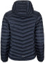 CORE EXPLORE LT. INSULATION JACKET WOMAN