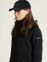 CORE EXPLORE SOFTSHELL 2.0 JACKET WOMAN