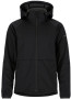 CORE EXPLORE SOFTSHELL 2.0 JACKET WOMAN
