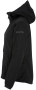 CORE EXPLORE SOFTSHELL 2.0 JACKET WOMAN