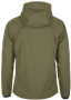 CORE EXPLORE SOFTSHELL 2.0 JACKET WOMAN