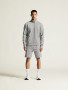 COMMUNITY 2.0 ZIP JACKET