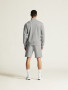 COMMUNITY 2.0 ZIP JACKET