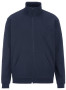 COMMUNITY 2.0 ZIP JACKET