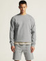 COMMUNITY 2.0 ROUNDNECK