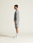 COMMUNITY 2.0 ROUNDNECK