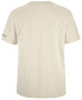 COMMUNITY 2.0 TEE