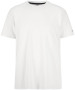 COMMUNITY 2.0 TEE