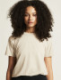 COMMUNITY 2.0 TEE WOMAN