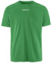 SQUAD GO FUNCTION TEE 