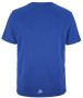SQUAD GO FUNCTION TEE 