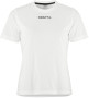 SQUAD GO FUNCTION TEE WOMAN