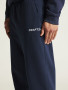 COMMUNITY 2.0 PANTS