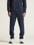 COMMUNITY 2.0 PANTS