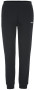 COMMUNITY 2.0 PANTS
