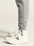 COMMUNITY 2.0 PANTS WOMAN