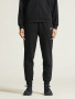 COMMUNITY 2.0 PANTS WOMAN