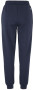 COMMUNITY 2.0 PANTS WOMAN
