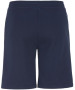 COMMUNITY 2.0 SHORTS