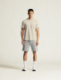 COMMUNITY 2.0 SHORTS
