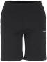 COMMUNITY 2.0 SHORTS