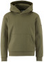 COMMUNITY 2.0 HOODIE JUNIOR