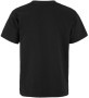 COMMUNITY 2.0 TEE JUNIOR