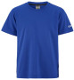 COMMUNITY 2.0 TEE JUNIOR