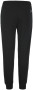 COMMUNITY 2.0 PANTS JUNIOR