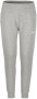 COMMUNITY 2.0 PANTS JUNIOR