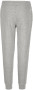 COMMUNITY 2.0 PANTS JUNIOR