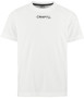 SQUAD GO FUNCTION TEE JUNIOR