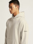 COMMUNITY 2.0 HOODIE