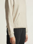 COMMUNITY 2.0 HOODIE WOMAN