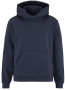 COMMUNITY 2.0 HOODIE WOMAN