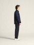 ADV URBAN LT PADDED OVERSHIRT 