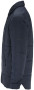 ADV URBAN LT PADDED OVERSHIRT 
