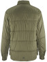 ADV URBAN LT PADDED OVERSHIRT 