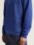 COMMUNITY 2.0 LOGO HOODIE