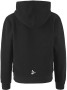 COMMUNITY 2.0 LOGO HOODIE JUNIOR